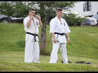 2016-06-22 114-border